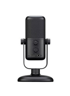 SR-MV2000 USB Microphone - pzsku/Z90E65BA3AF415A2A010EZ/45/_/1715671098/e01e57ca-2f06-46a5-81a7-725e78ab4b5e