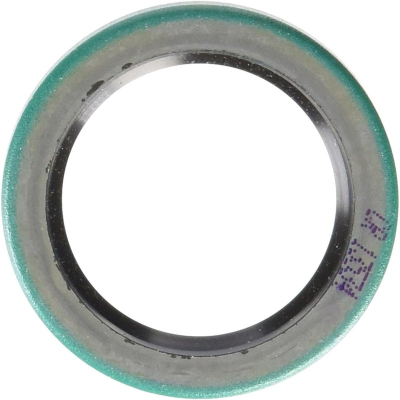 SKF Seal 13534 For Ford Mercury Caliente Capri Colony Park - Image 1