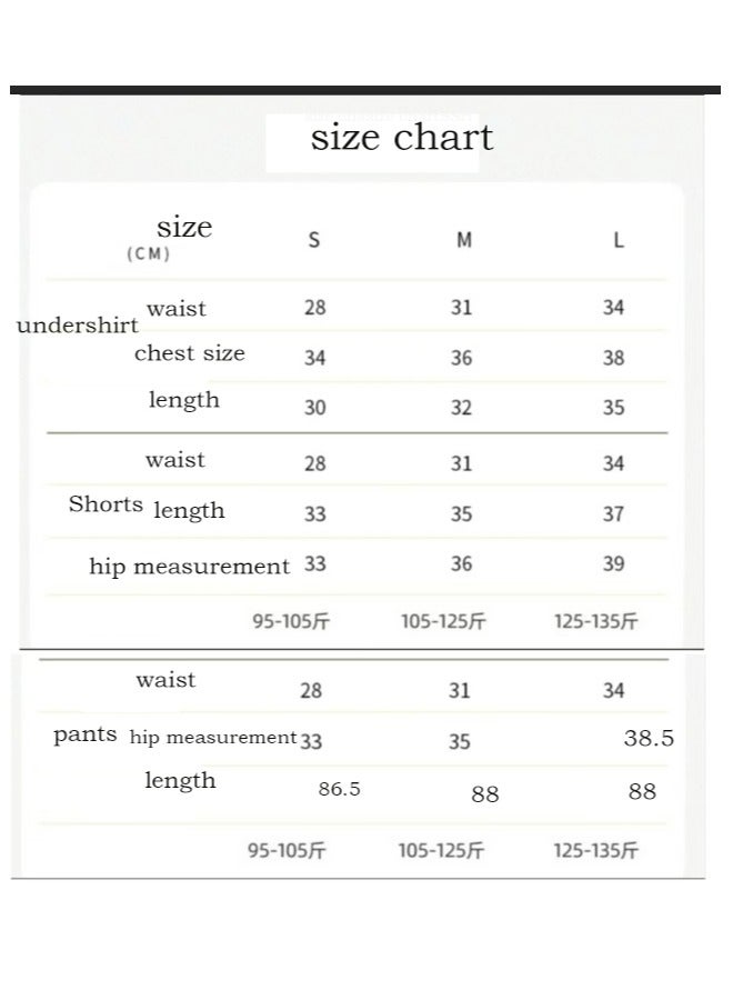 3 Piece Workout Sets for Women Butt Lifting Leggings with High Impact Sports Bra Gym Shorts - Image 4