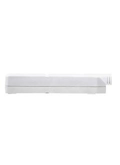 MASTERPLUG Masterplug Permaplug Socket Trailing Socket,Without Cable,White  - Image 3