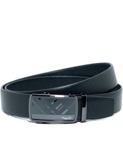 Classic Milano Classic Milano Men’s Leather Belt for men Fashion Belt ...