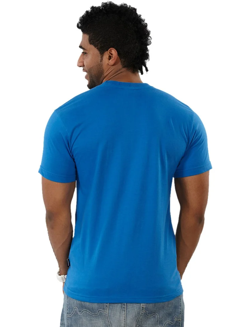 A'ddict Custom Stereot-Shirt