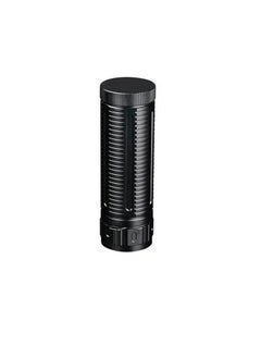 fenix ARB-L40-12000 LR80R Li-ion Rechargeable Battery  - Image 4