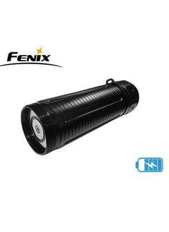 fenix ARB-L40-12000 LR80R Li-ion Rechargeable Battery  - Image 2