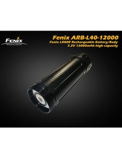 fenix ARB-L40-12000 LR80R Li-ion Rechargeable Battery  - Image 1