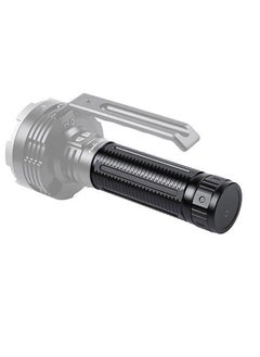 fenix ARB-L40-12000 LR80R Li-ion Rechargeable Battery  - Image 3