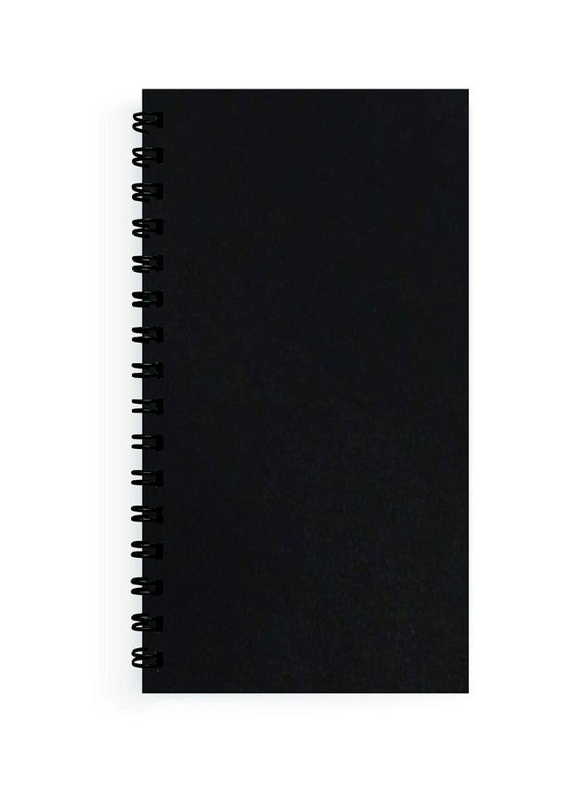 Tinywalk A5 Size Diary Notebook for Drawing Pad,100 GSM 160 Pages(Happy Frog) - Image 5