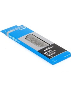 SHIMANO Deore CN-HG54 10 Speed ​​Bicycle Chain  - Image 1