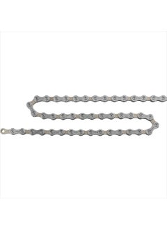 SHIMANO Deore CN-HG54 10 Speed ​​Bicycle Chain  - Image 2