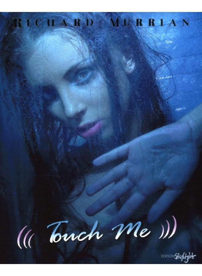 Touch Me 
