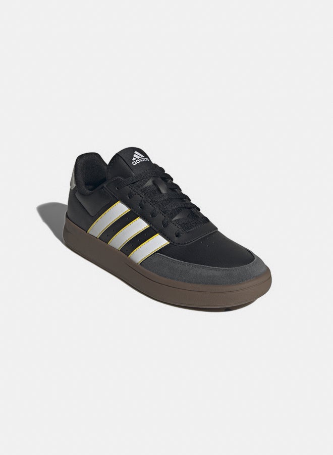 Adidas Breaknet 2.0 Shoes  - Image 3