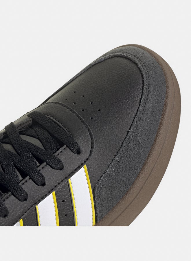 Adidas Breaknet 2.0 Shoes  - Image 4