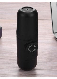 Generic Handy Pressure Espresso Machine  - Image 4