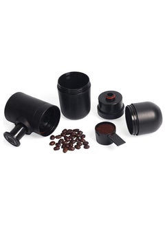 Generic Handy Pressure Espresso Machine  - Image 2