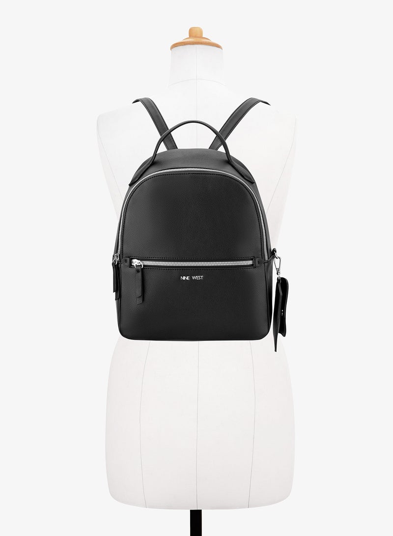NINE WEST Tamsin Medium Backpack - Image 2
