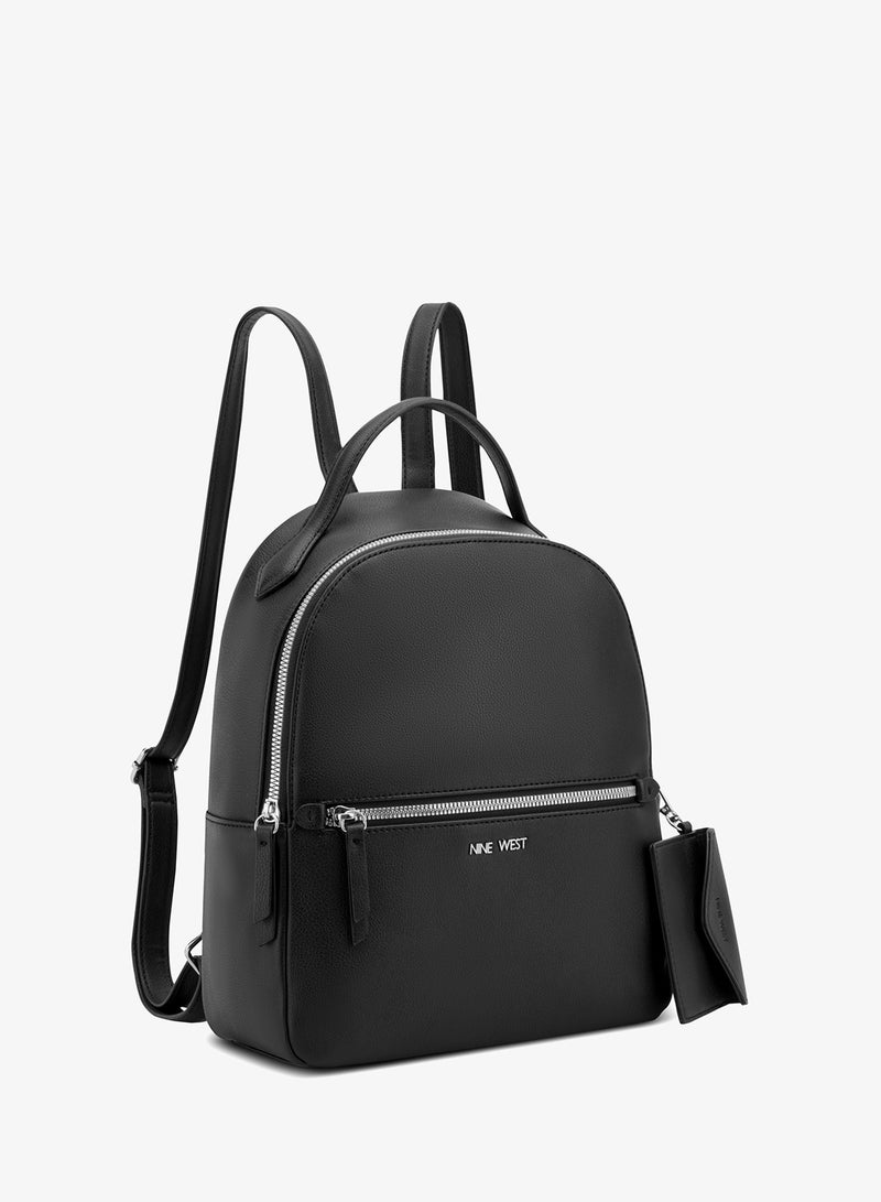 NINE WEST Tamsin Medium Backpack - Image 4
