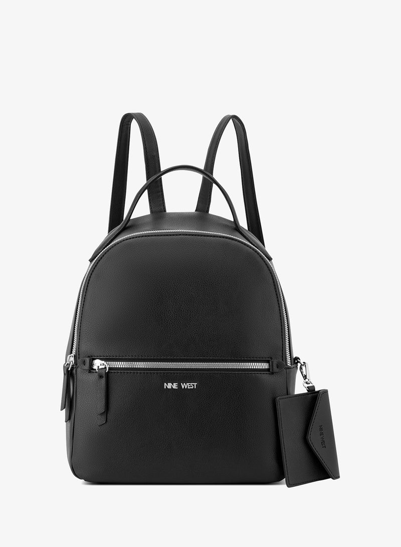 NINE WEST Tamsin Medium Backpack - Image 1