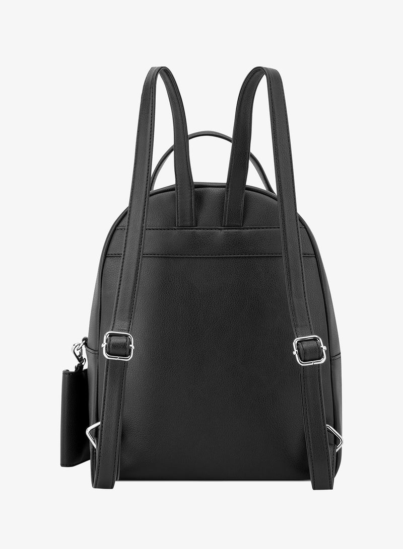 NINE WEST Tamsin Medium Backpack - Image 3