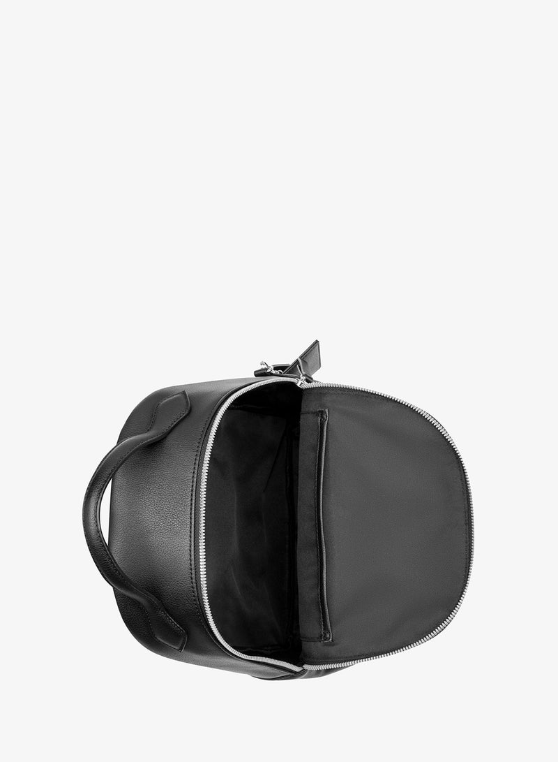 NINE WEST Tamsin Medium Backpack - Image 5