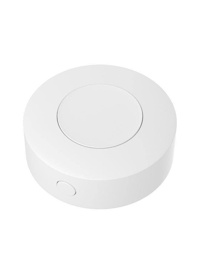SONOFF SONOFF SNZB-01P Zigbee Wireless Switch, Supports to Create Smart Scenes, Trigger The Connected Devices on APP with Three Control Options, SONOFF ZigBee Bridge Required, Works with Alexa & Google Home  - Image 5