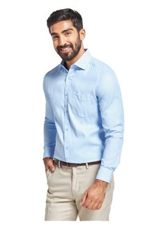 Woven Tops