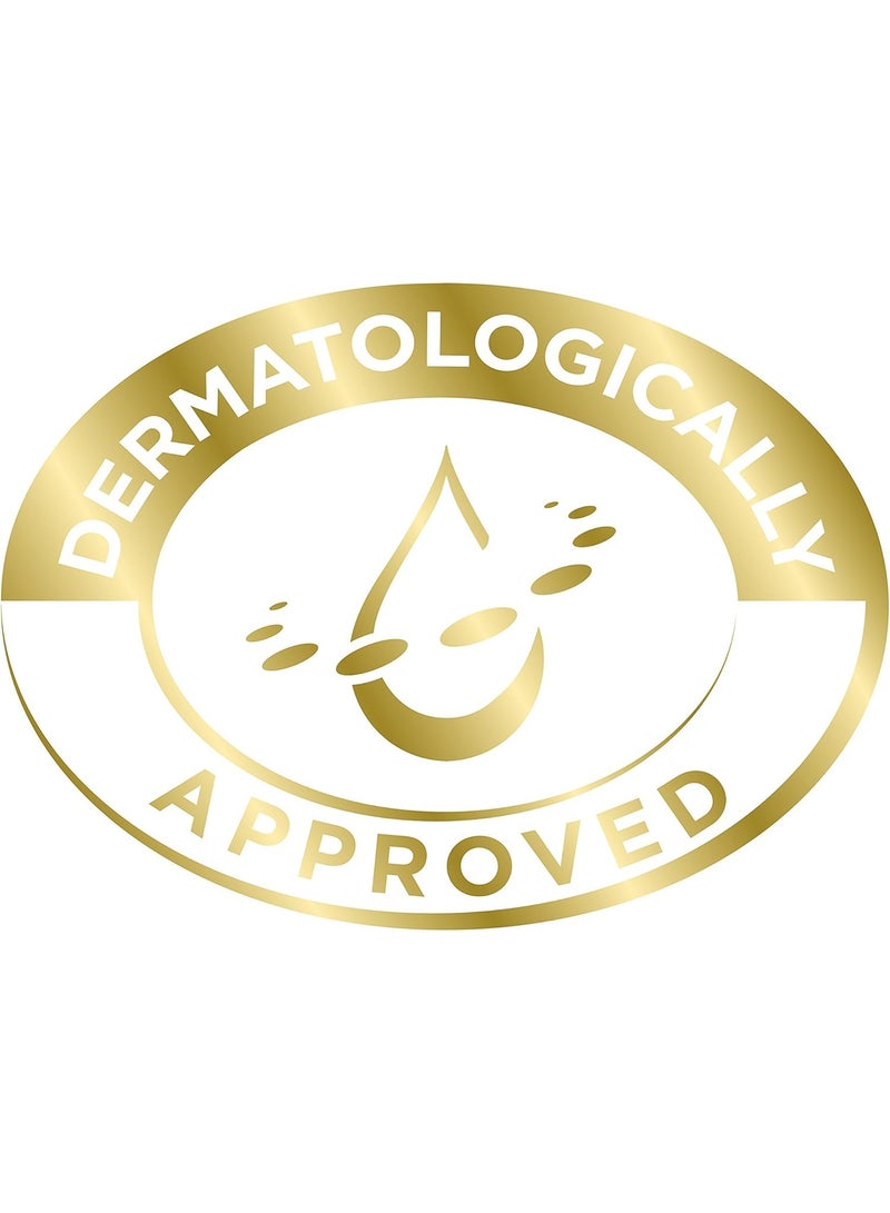 Dove Body Wash Deeply Nourishing, 500ml - Image 2