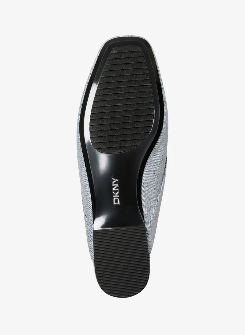 DKNY  Casual Slip-On Shoes for Women | Best Price UAE