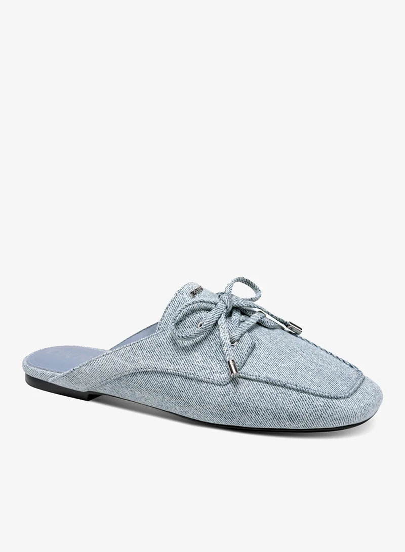 DKNY  Casual Slip-On Shoes for Women | Best Price UAE
