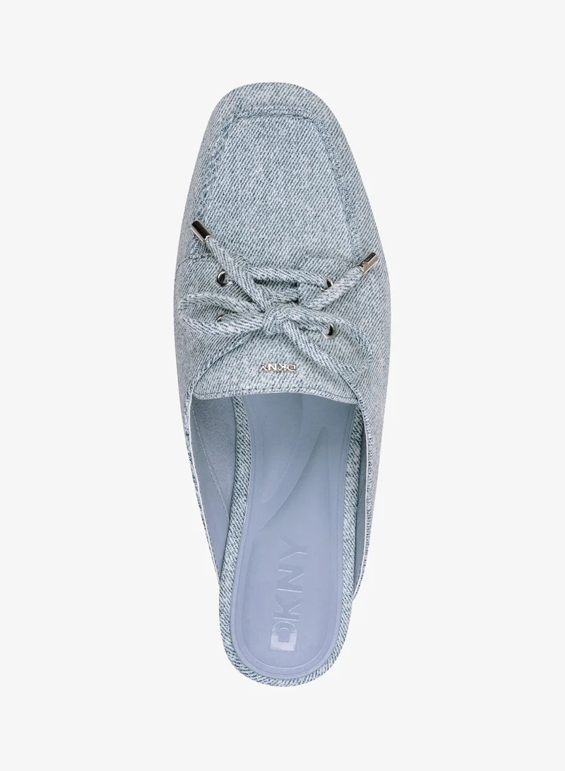 DKNY  Casual Slip-On Shoes for Women | Best Price UAE