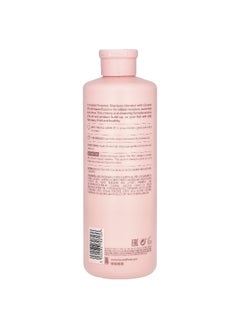 Lee Stafford Lee Stafford, Coco Loco, Shine Shampoo, For Dull, Lacklustre Hair, 16.9 fl oz (500 ml)  - Image 2