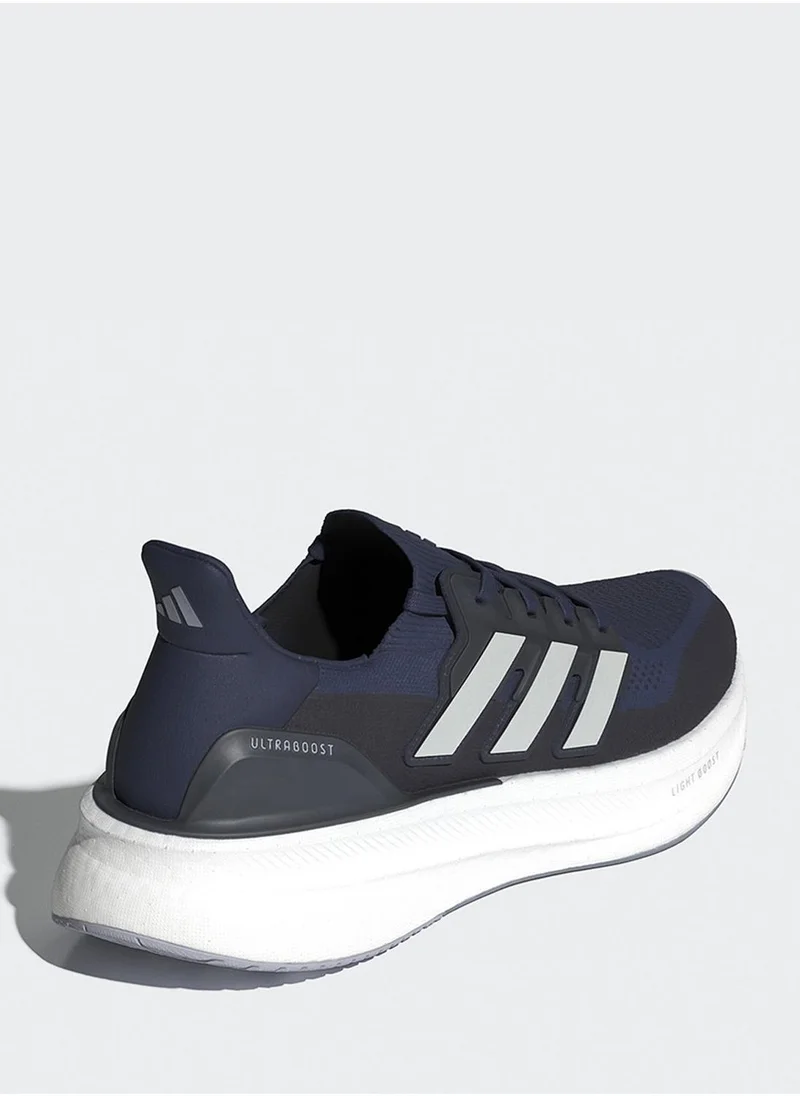 Adidas Ultraboost 5
