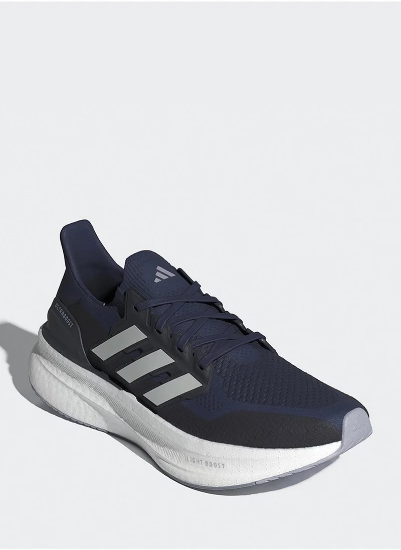 Adidas Ultraboost 5