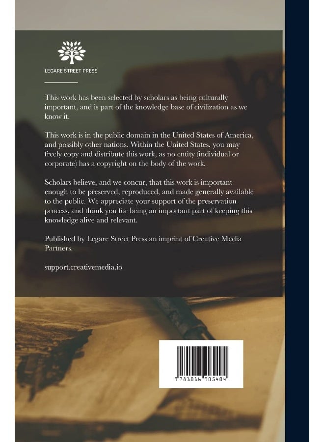 Nathan Der Weise: Nathan Der Weise - Image 2