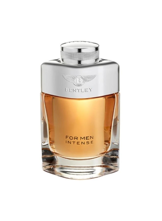 BENTLEY Intense EDP 100ml - Image 2