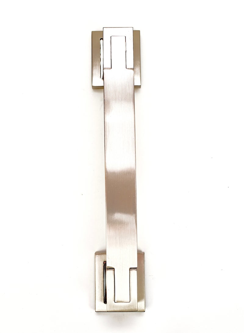 Siag DUZ Door Pull  - Image 1