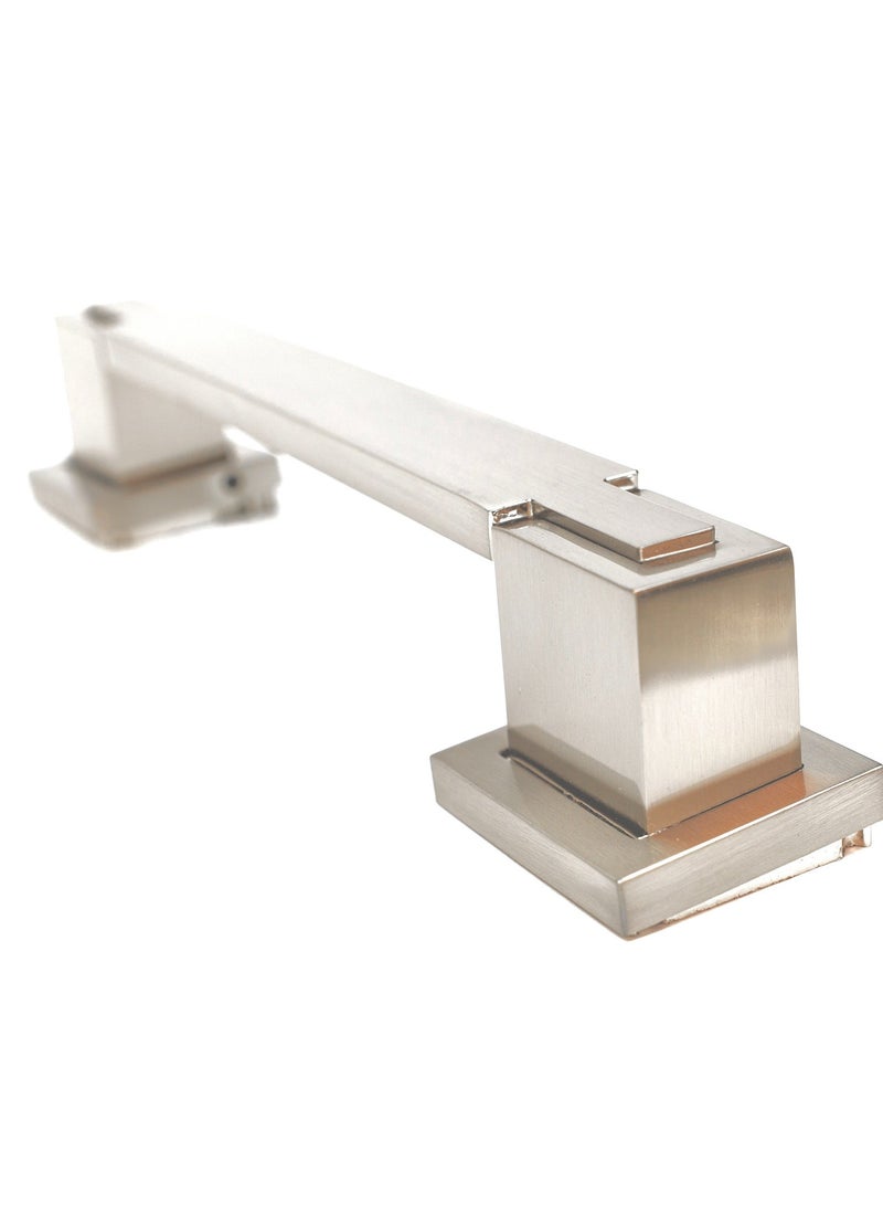 Siag DUZ Door Pull - Image 3