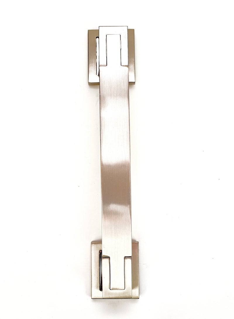 Siag DUZ Door Pull - Image 2