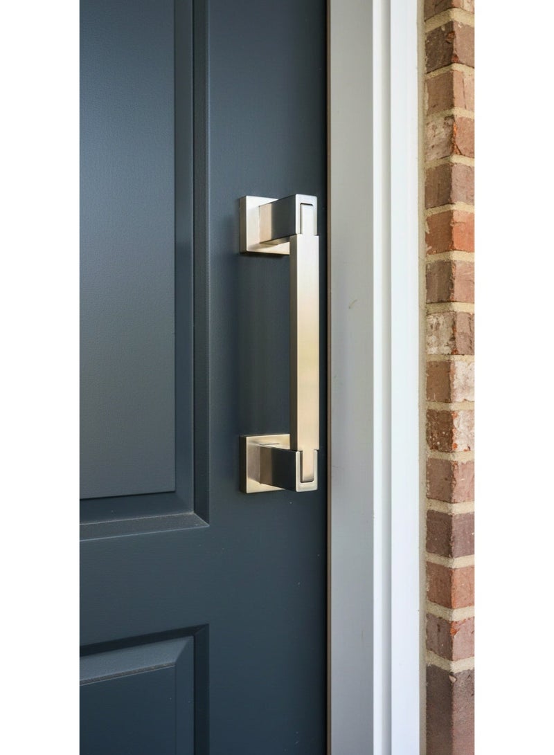 Siag DUZ Door Pull - Image 1