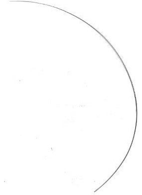 FDM Label Cutting Machine and Wire (Resistance Cutting) (12 cm Cutting Area)  - Image 4