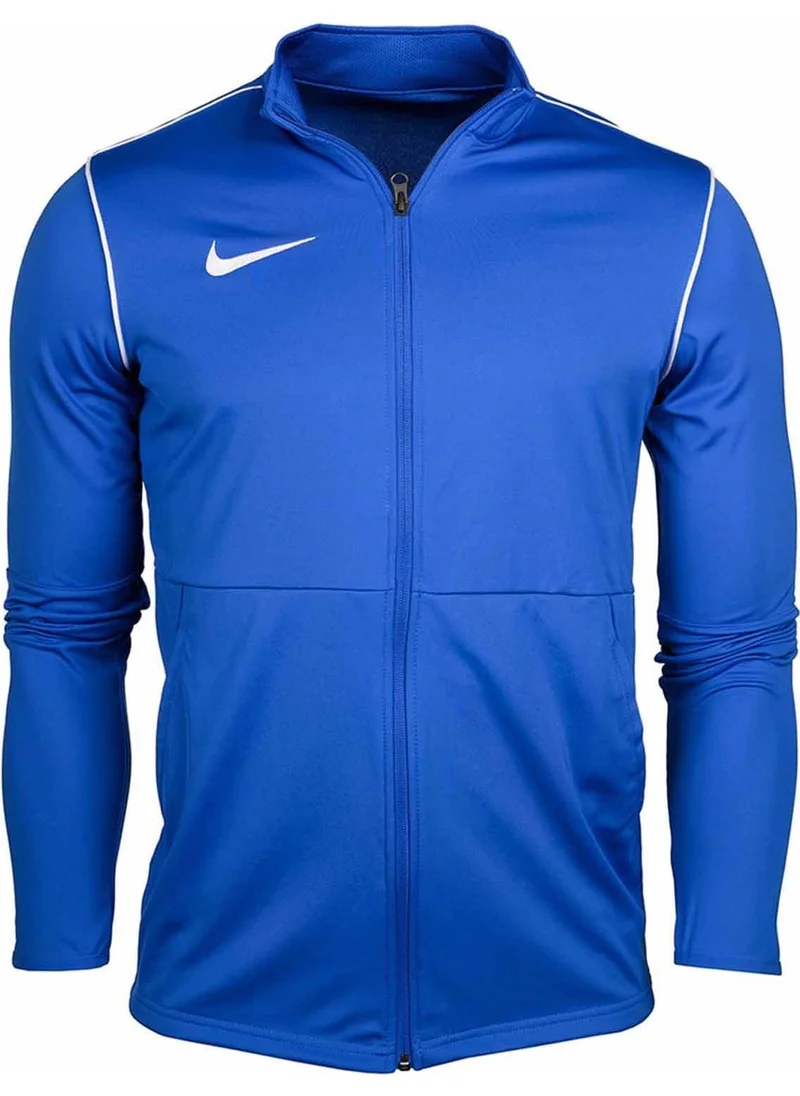 نايكي Dry Park 20 Men's Tracksuit NK6885-463-BLUE