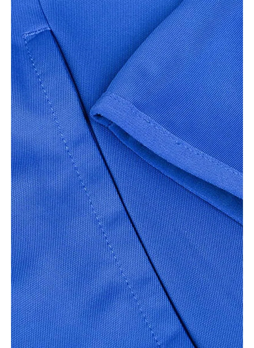 نايكي Dry Park 20 Men's Tracksuit NK6885-463-BLUE