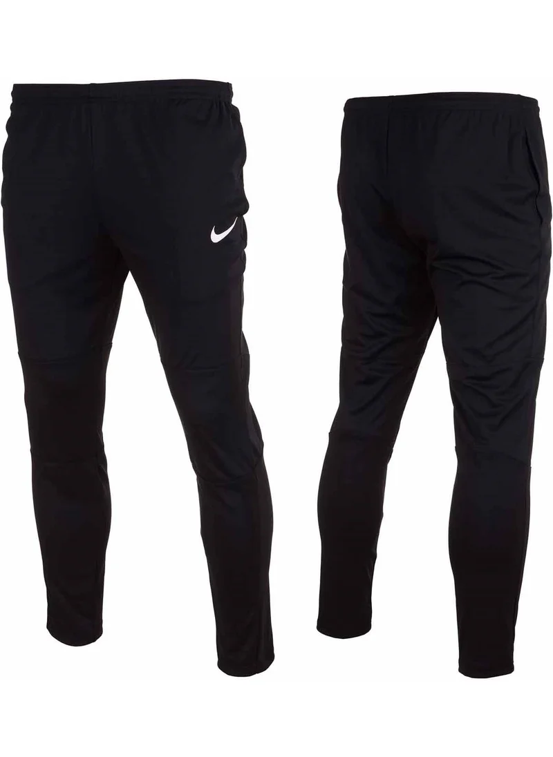 نايكي Dry Park 20 Men's Tracksuit NK6885-463-BLUE