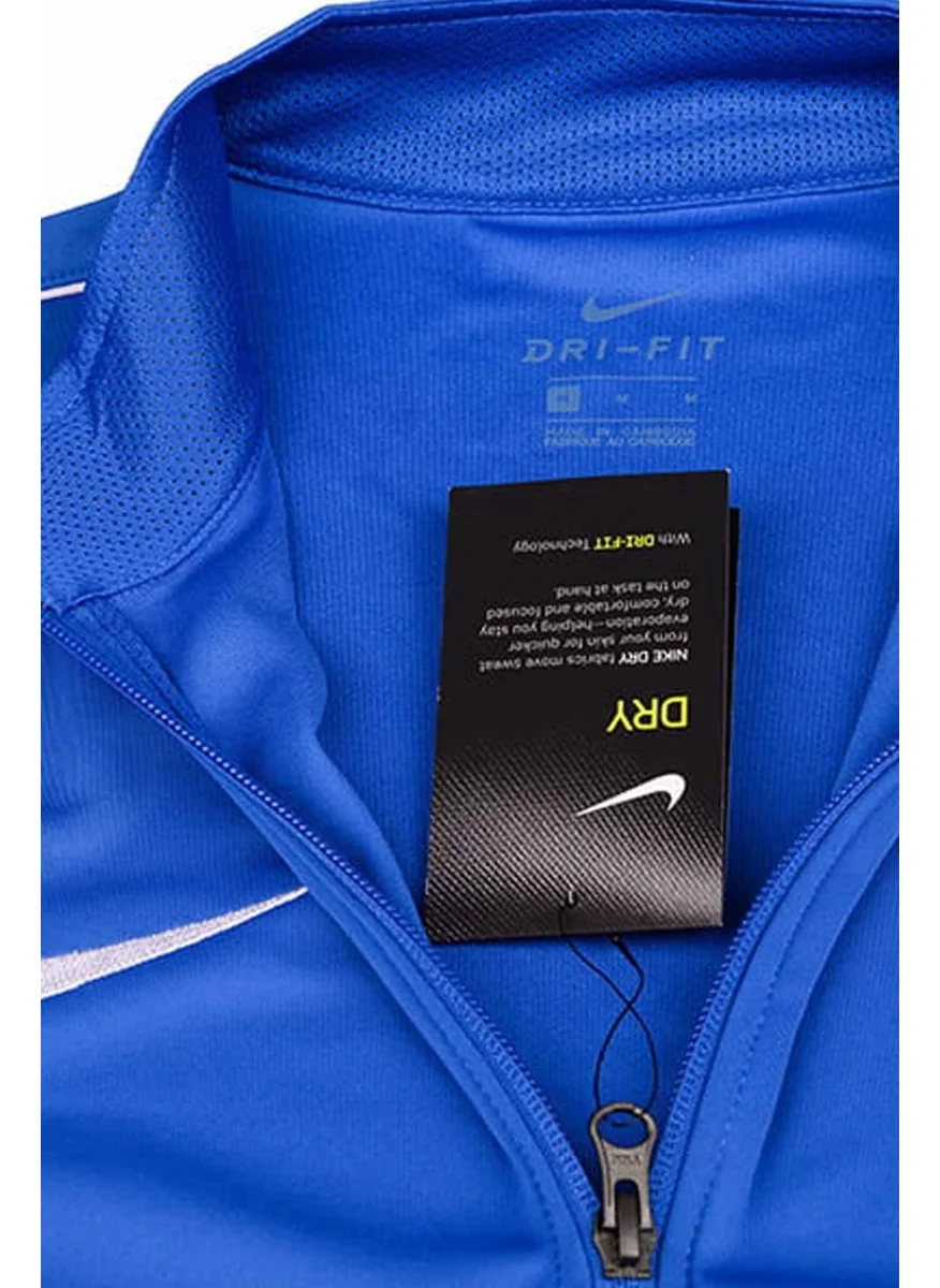 نايكي Dry Park 20 Men's Tracksuit NK6885-463-BLUE