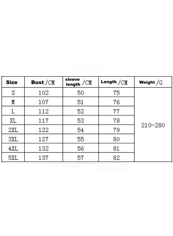 Aethvive Women Tropical Floral Print Lapel Long Sleeve Blouse, Ladies Loose Casual Oversized Chiffon Shirt, Curved Hem Casual Top for Daily Travel Office S-5XL Plus Size - Image 5