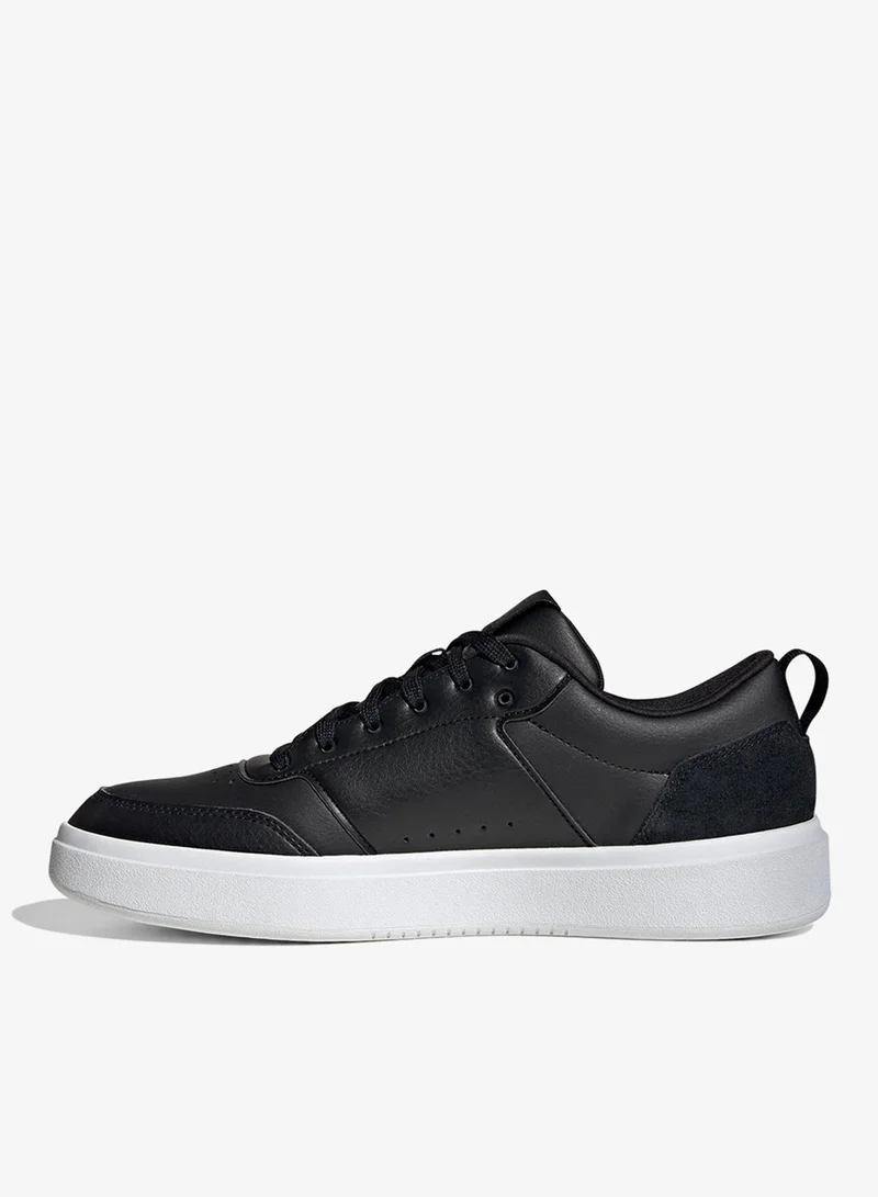 Adidas Park St