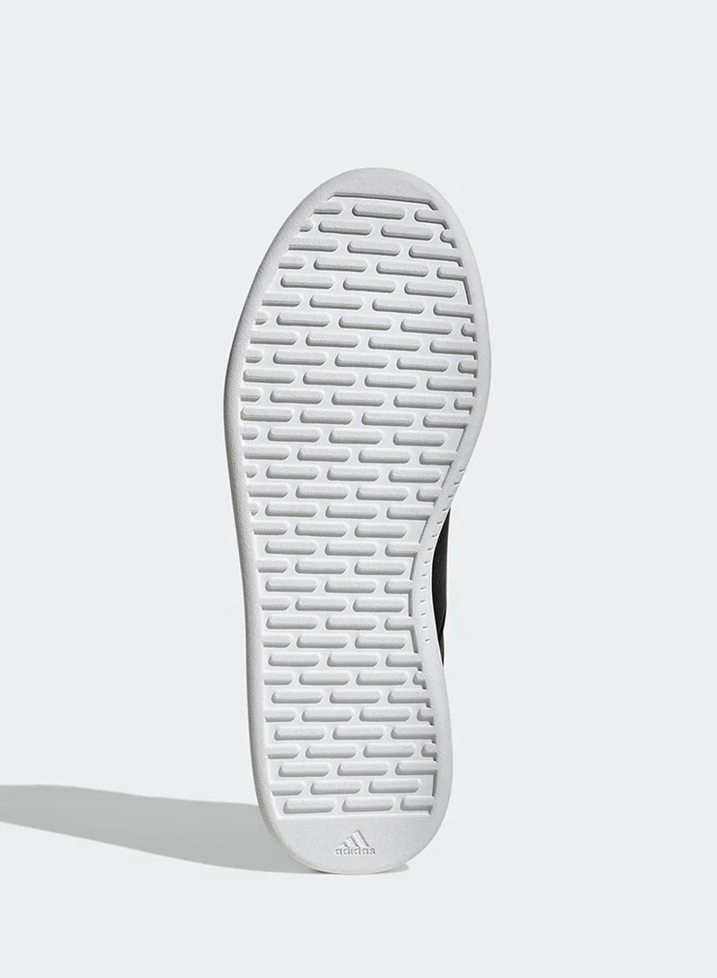 adidas بارك ست