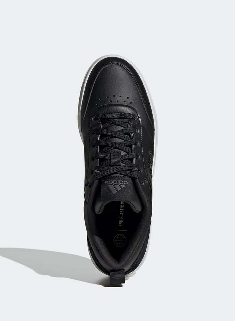 adidas بارك ست