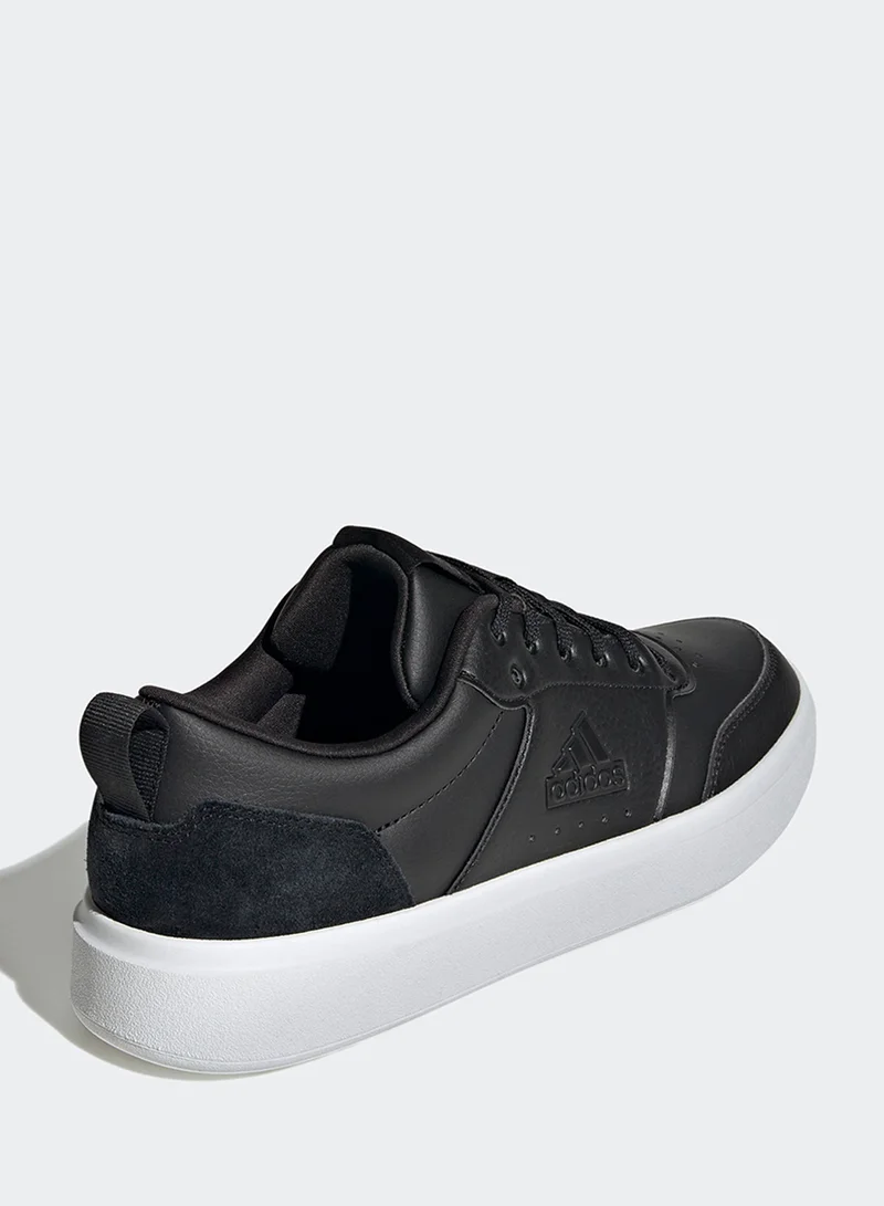 adidas بارك ست