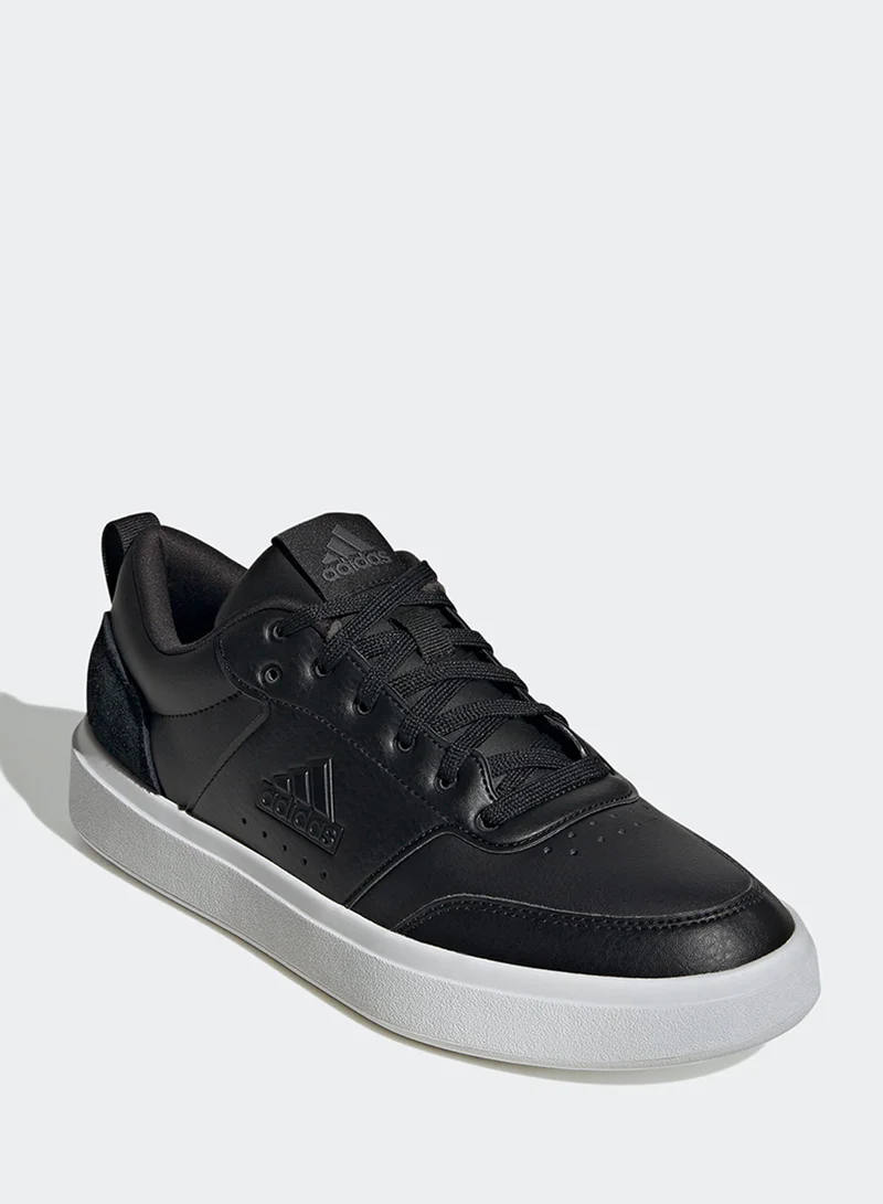 adidas بارك ست