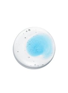 Uriage Waterproof Eye Make-Up Remover 100ml  - Image 4